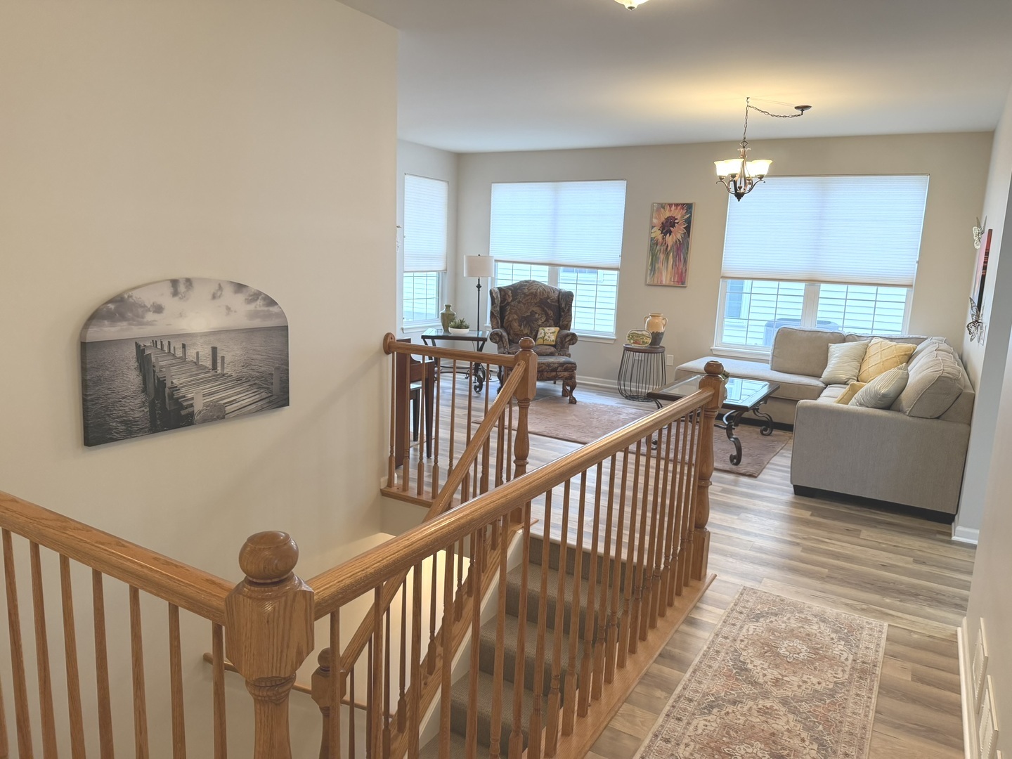 16637 Serene Lake Way