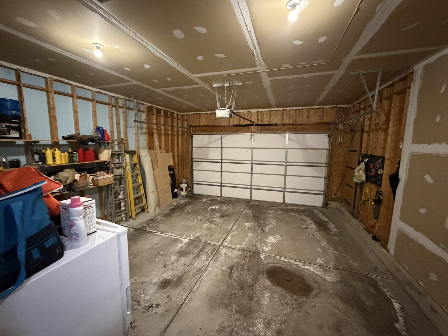 16637 Serene Lake Way