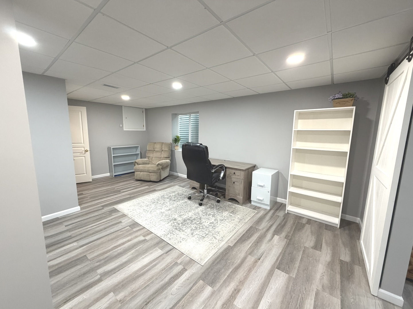 16637 Serene Lake Way