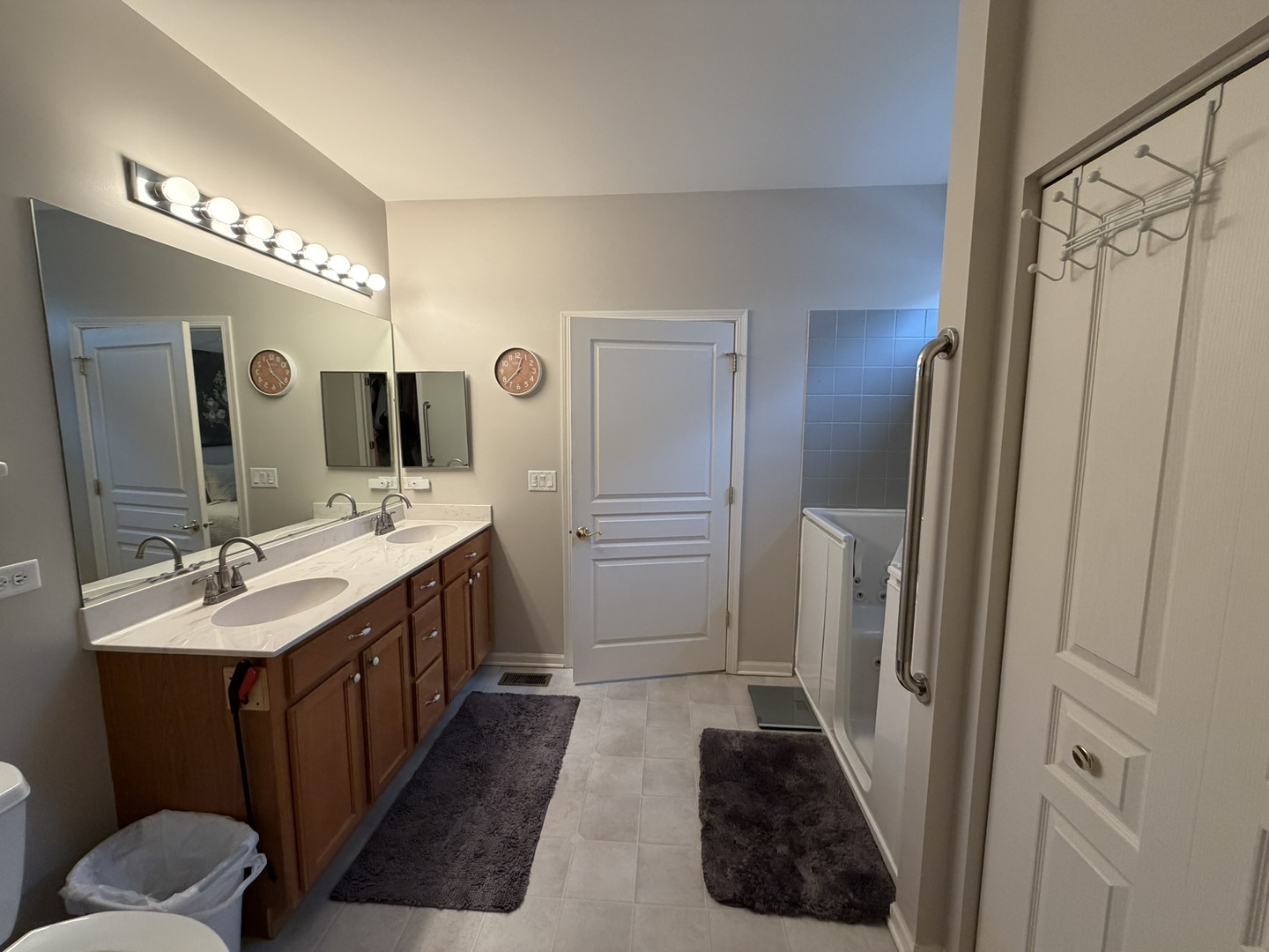 16637 Serene Lake Way