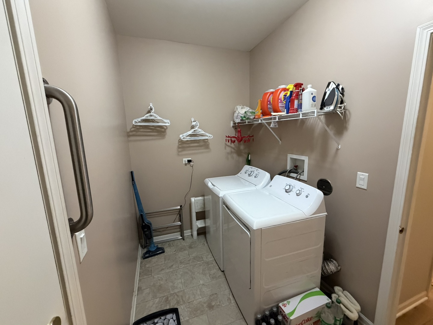 16637 Serene Lake Way