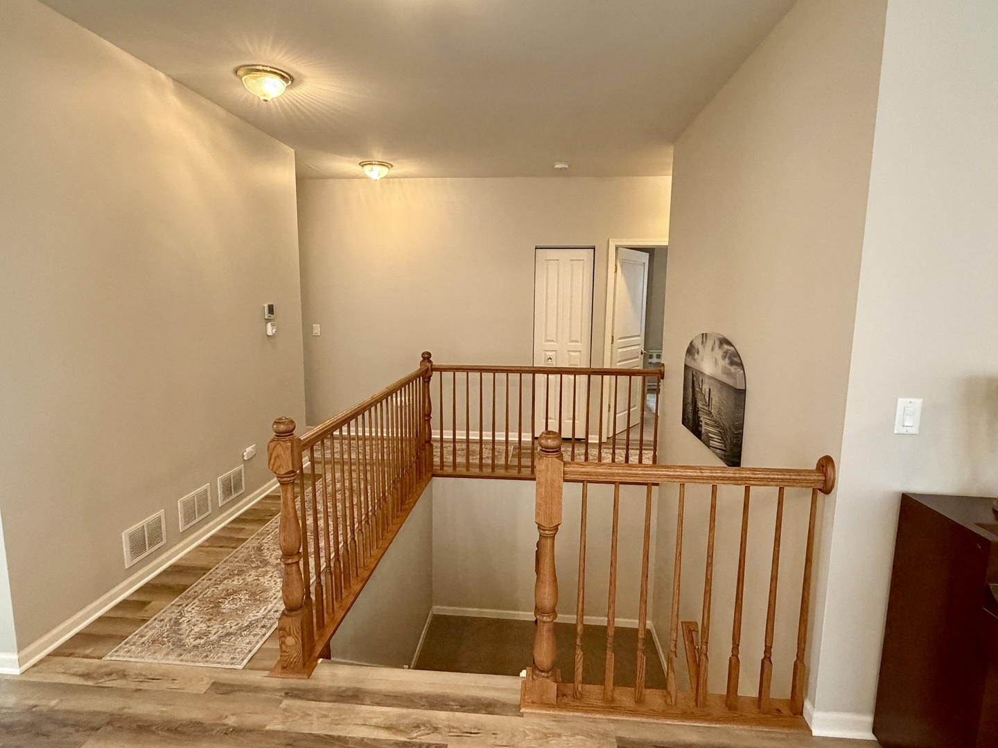 16637 Serene Lake Way
