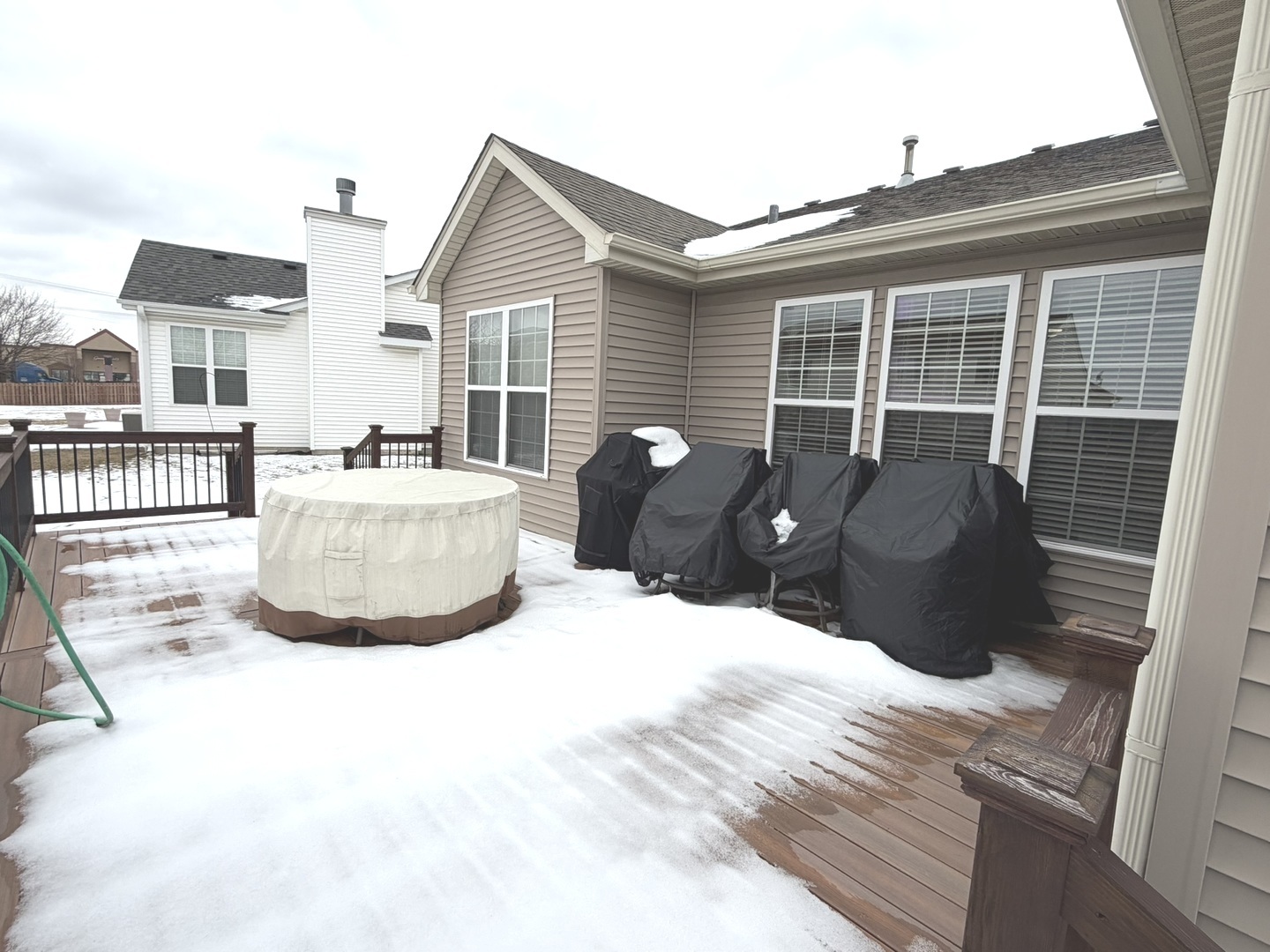 16637 Serene Lake Way