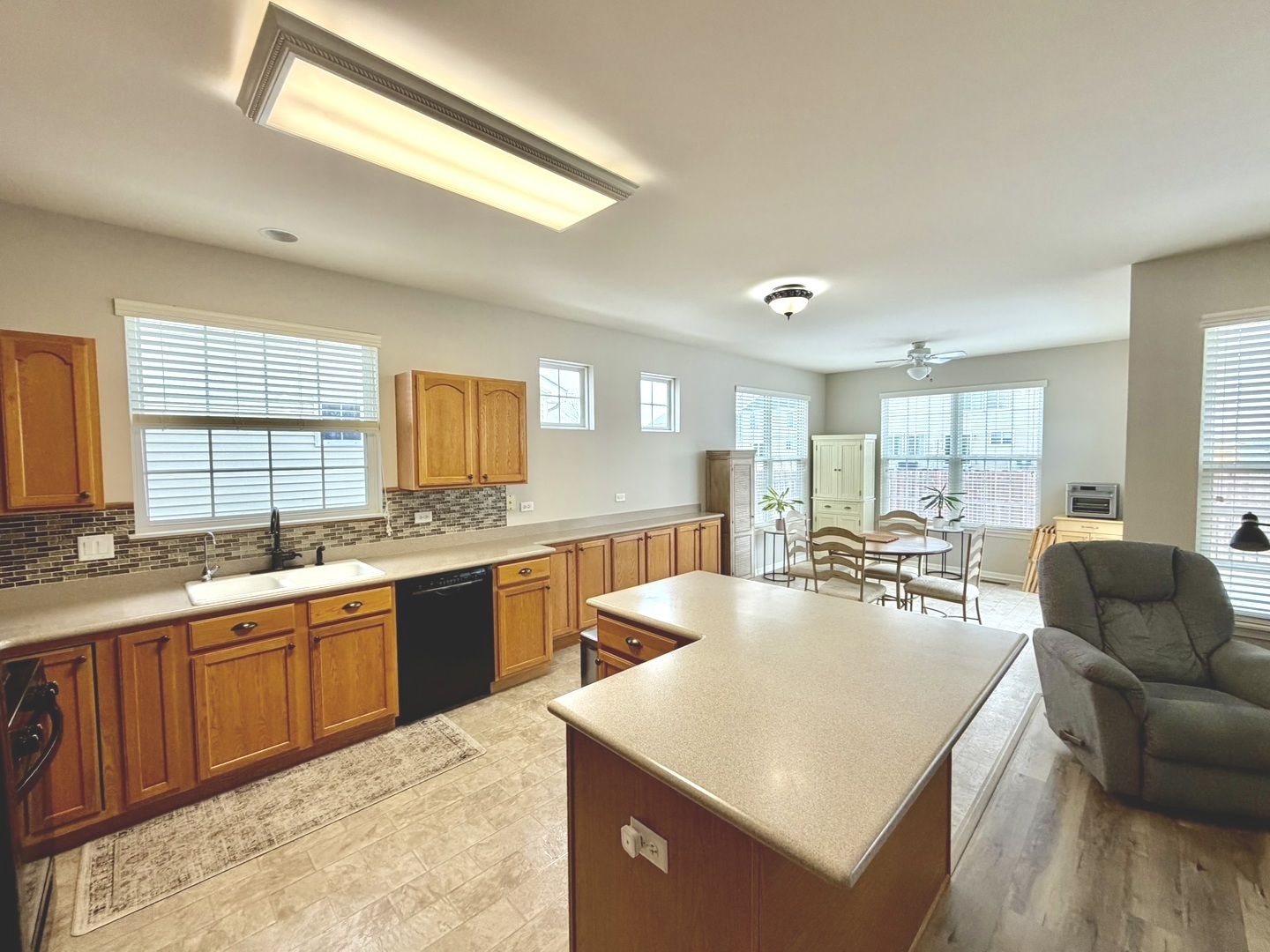 16637 Serene Lake Way