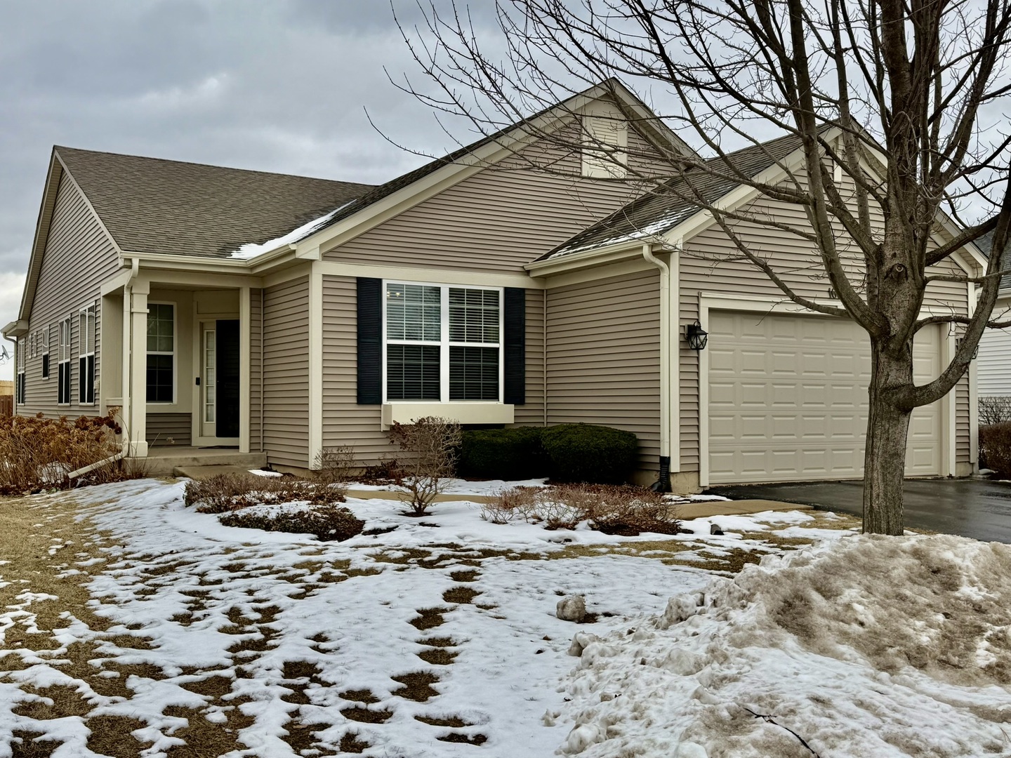 16637 Serene Lake Way