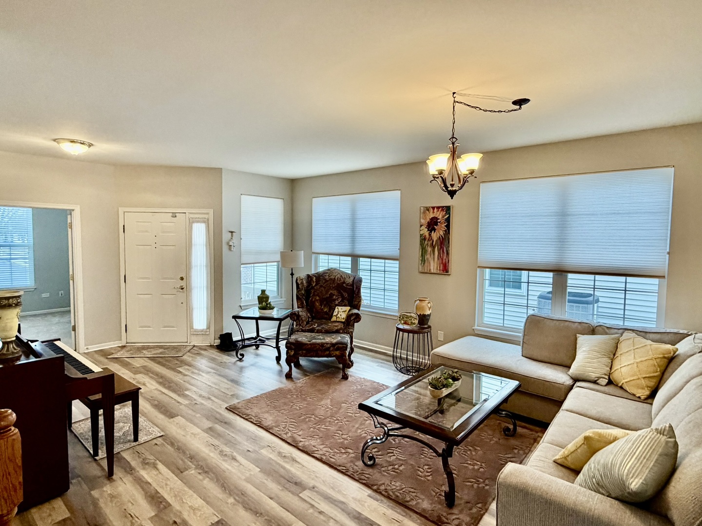 16637 Serene Lake Way