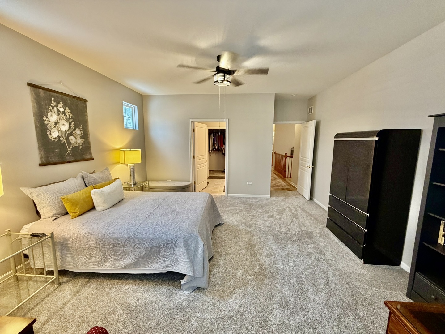 16637 Serene Lake Way