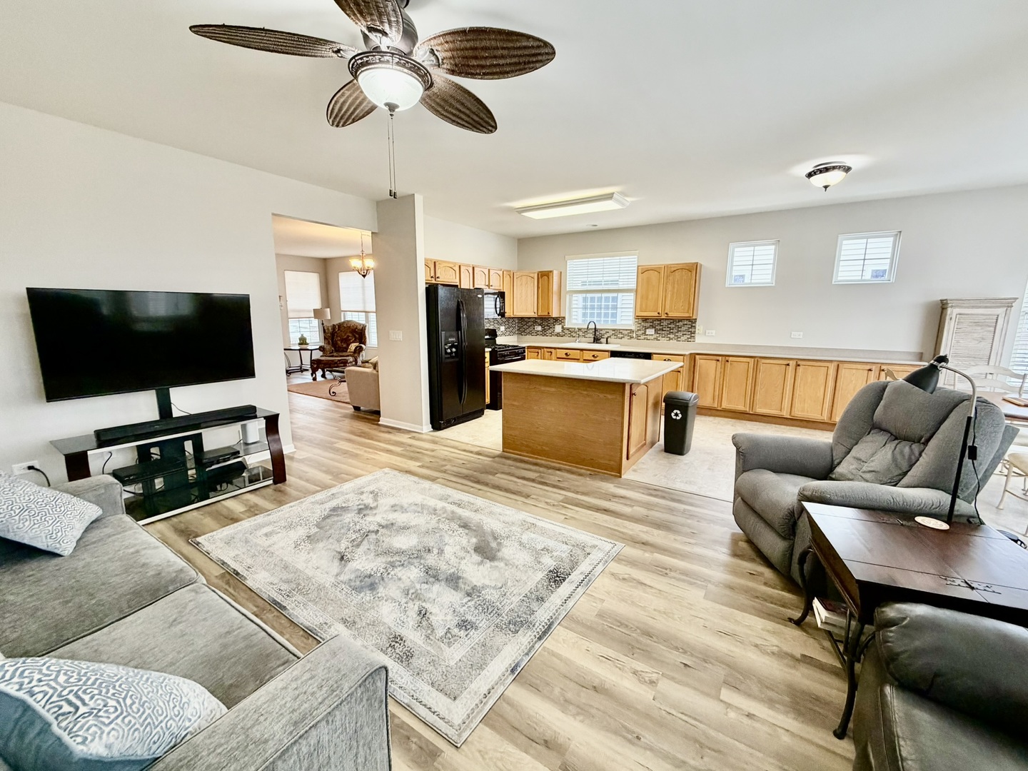 16637 Serene Lake Way