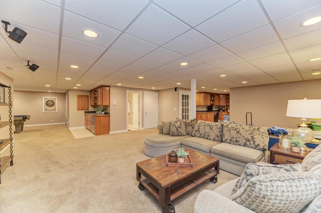 1061 Sean Circle
