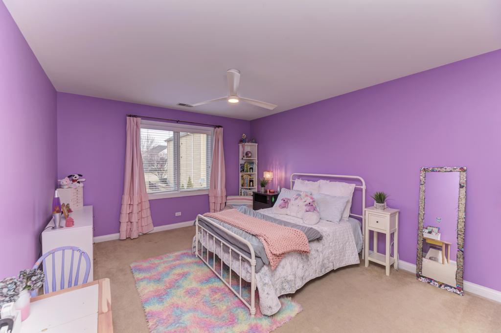 1061 Sean Circle