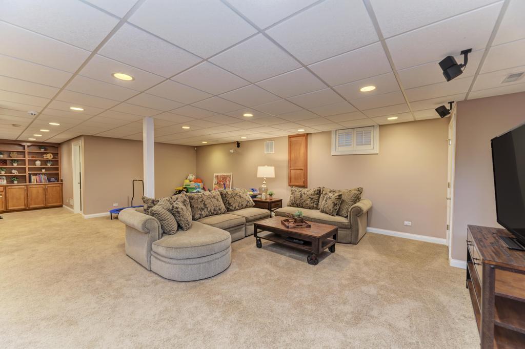 1061 Sean Circle
