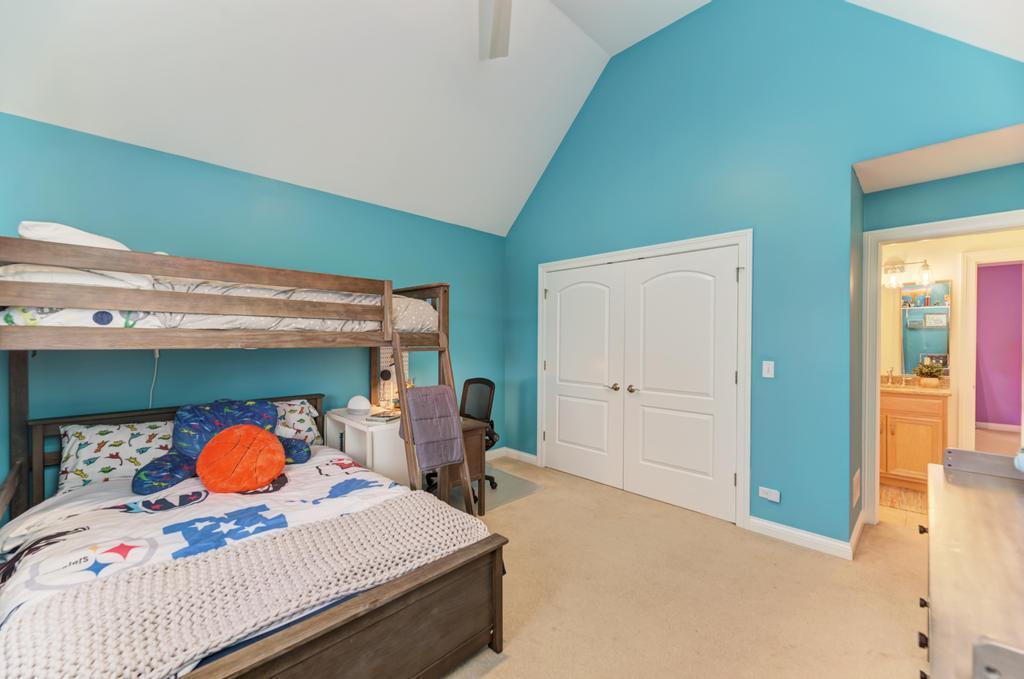 1061 Sean Circle