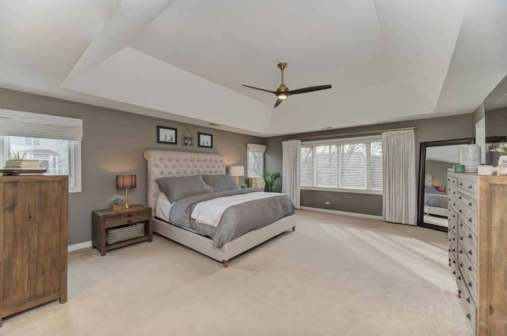 1061 Sean Circle