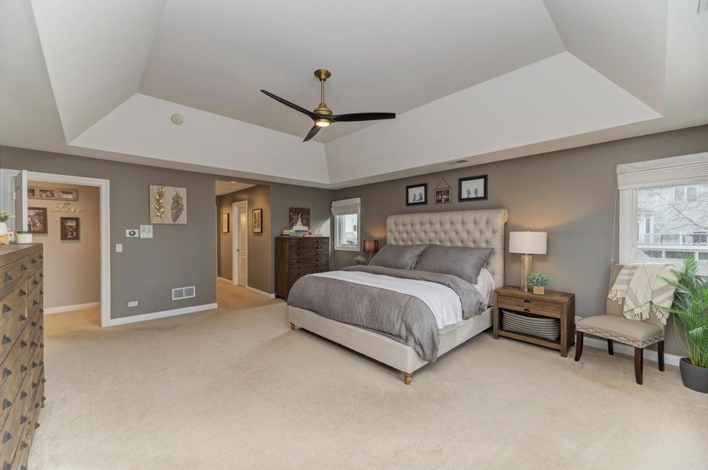 1061 Sean Circle