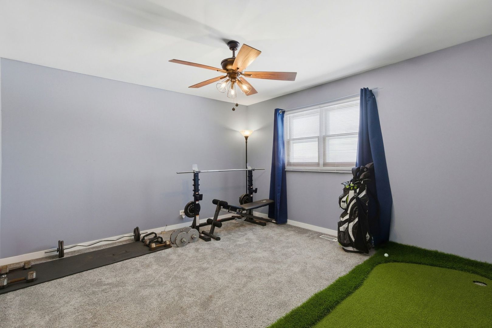 29W200 Forest Avenue