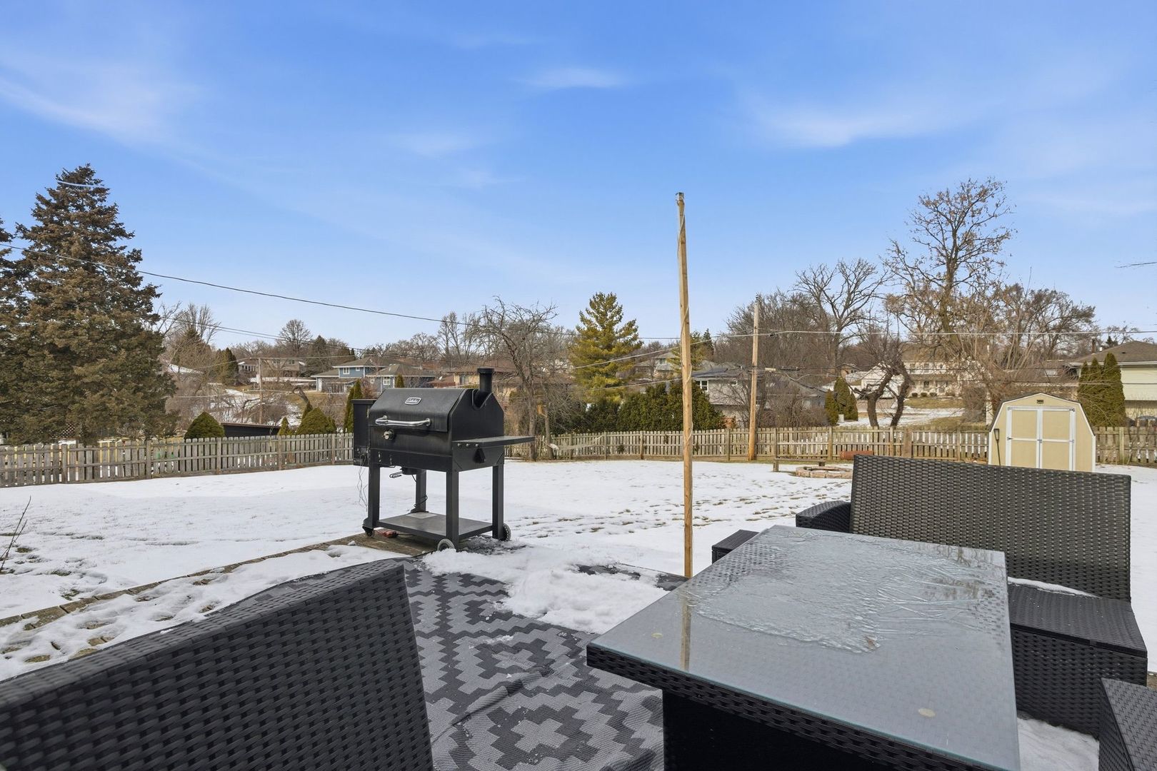29W200 Forest Avenue