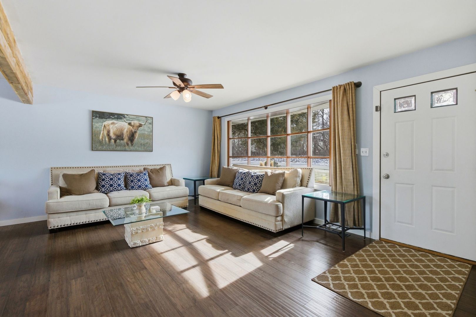 29W200 Forest Avenue