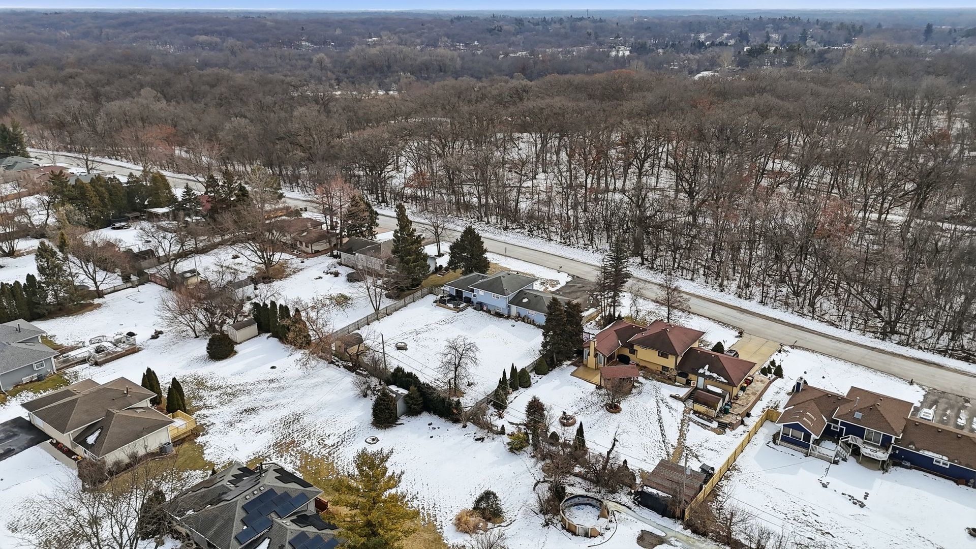 29W200 Forest Avenue