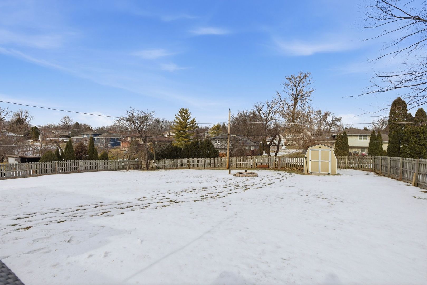 29W200 Forest Avenue