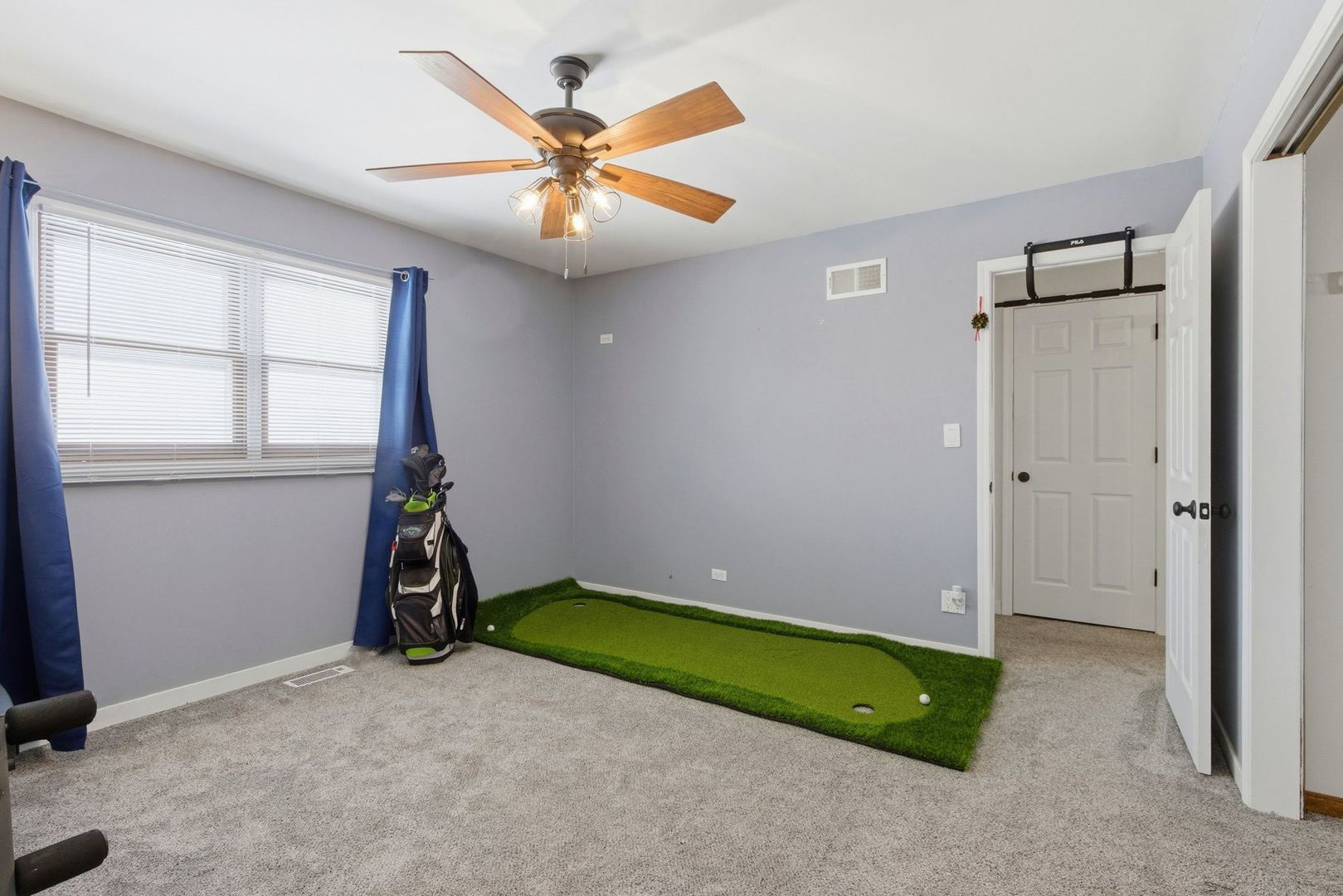29W200 Forest Avenue