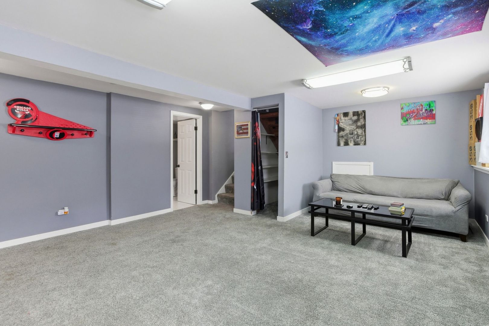 29W200 Forest Avenue