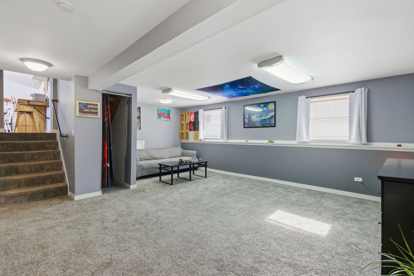 29W200 Forest Avenue