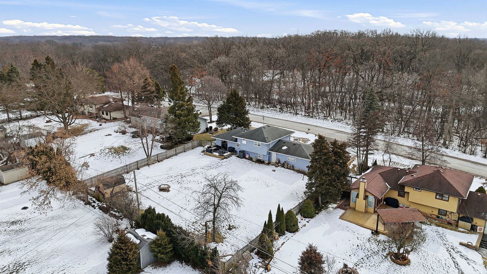 29W200 Forest Avenue