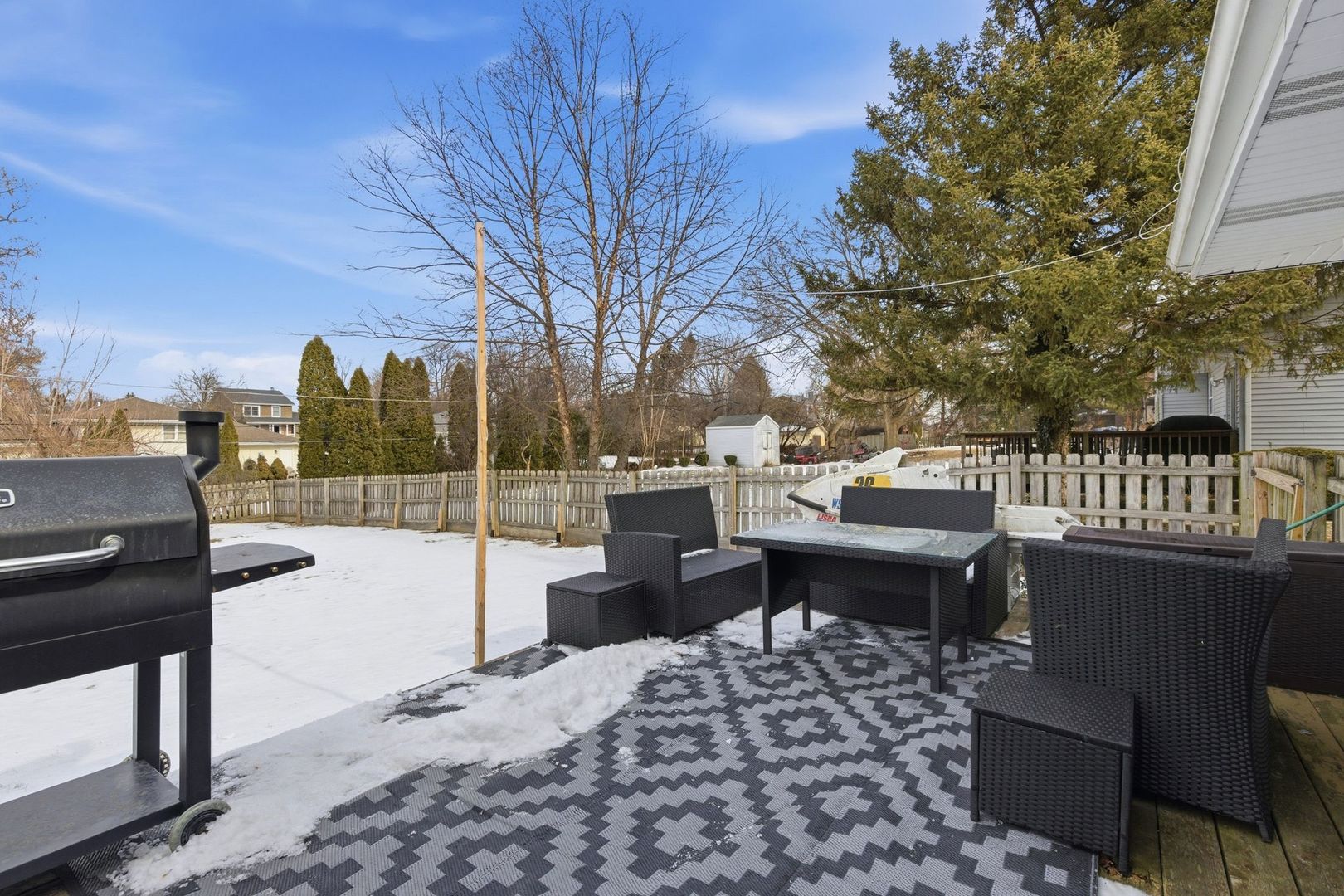 29W200 Forest Avenue