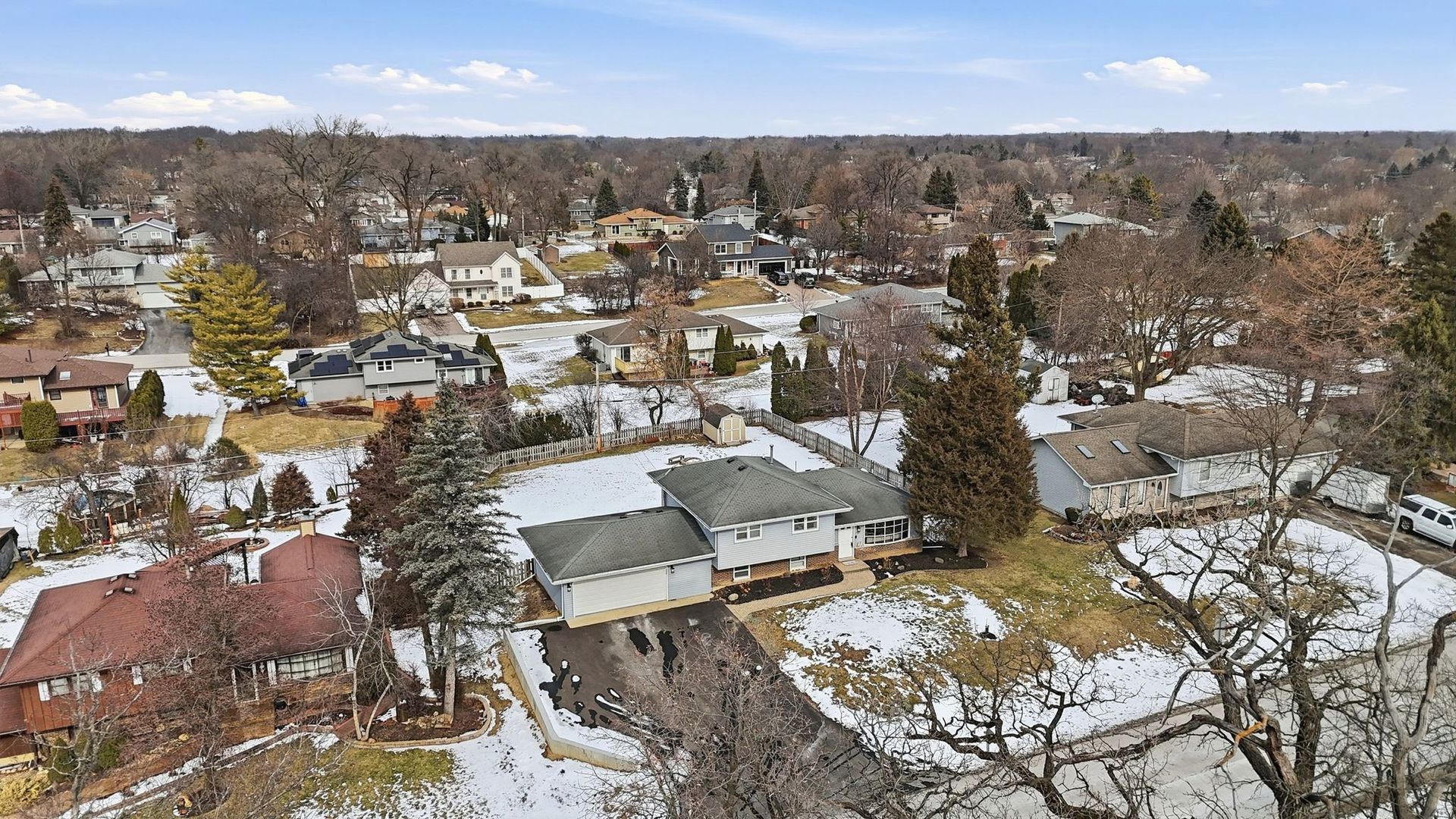 29W200 Forest Avenue