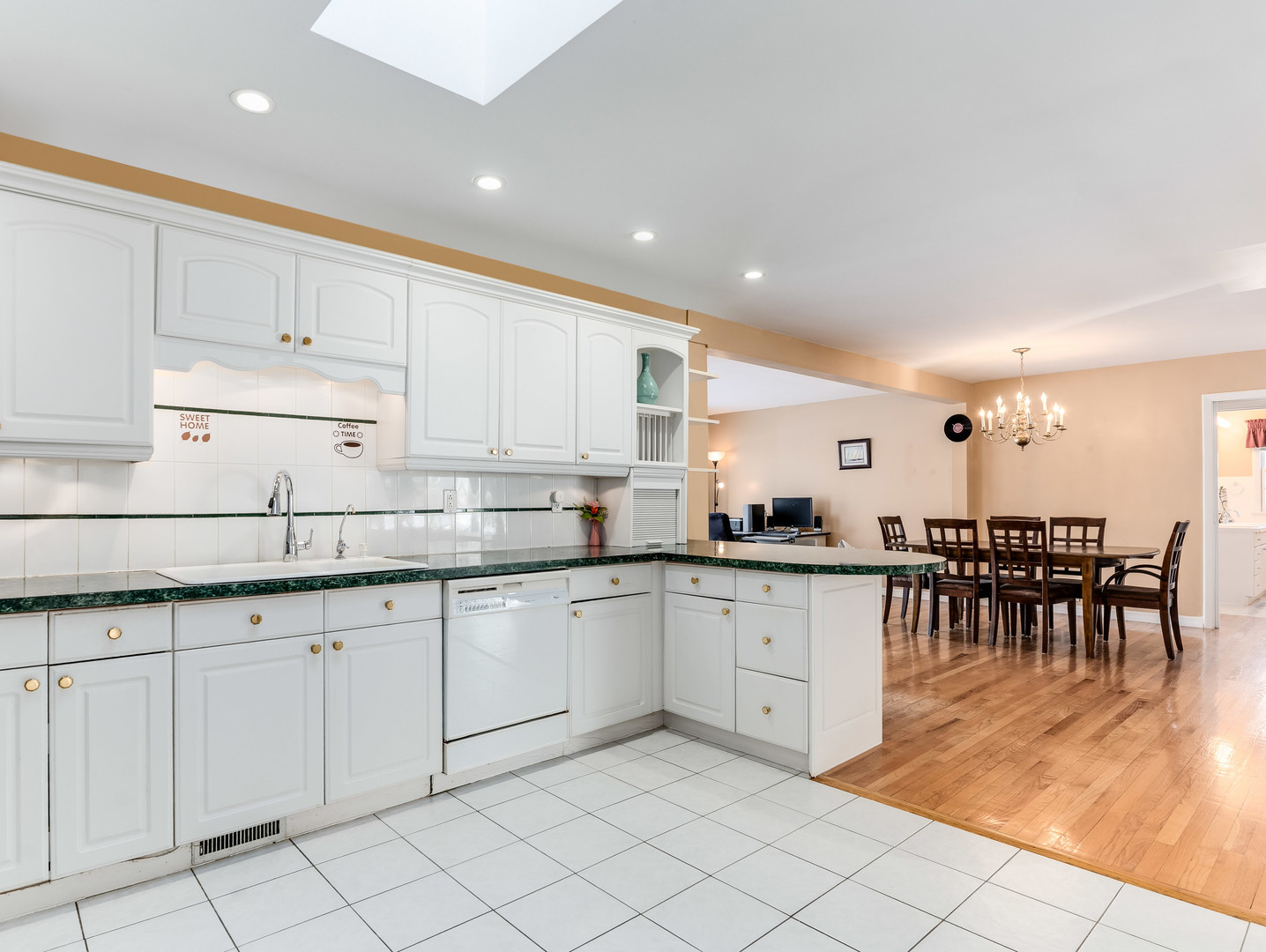 178 Brookhill Road