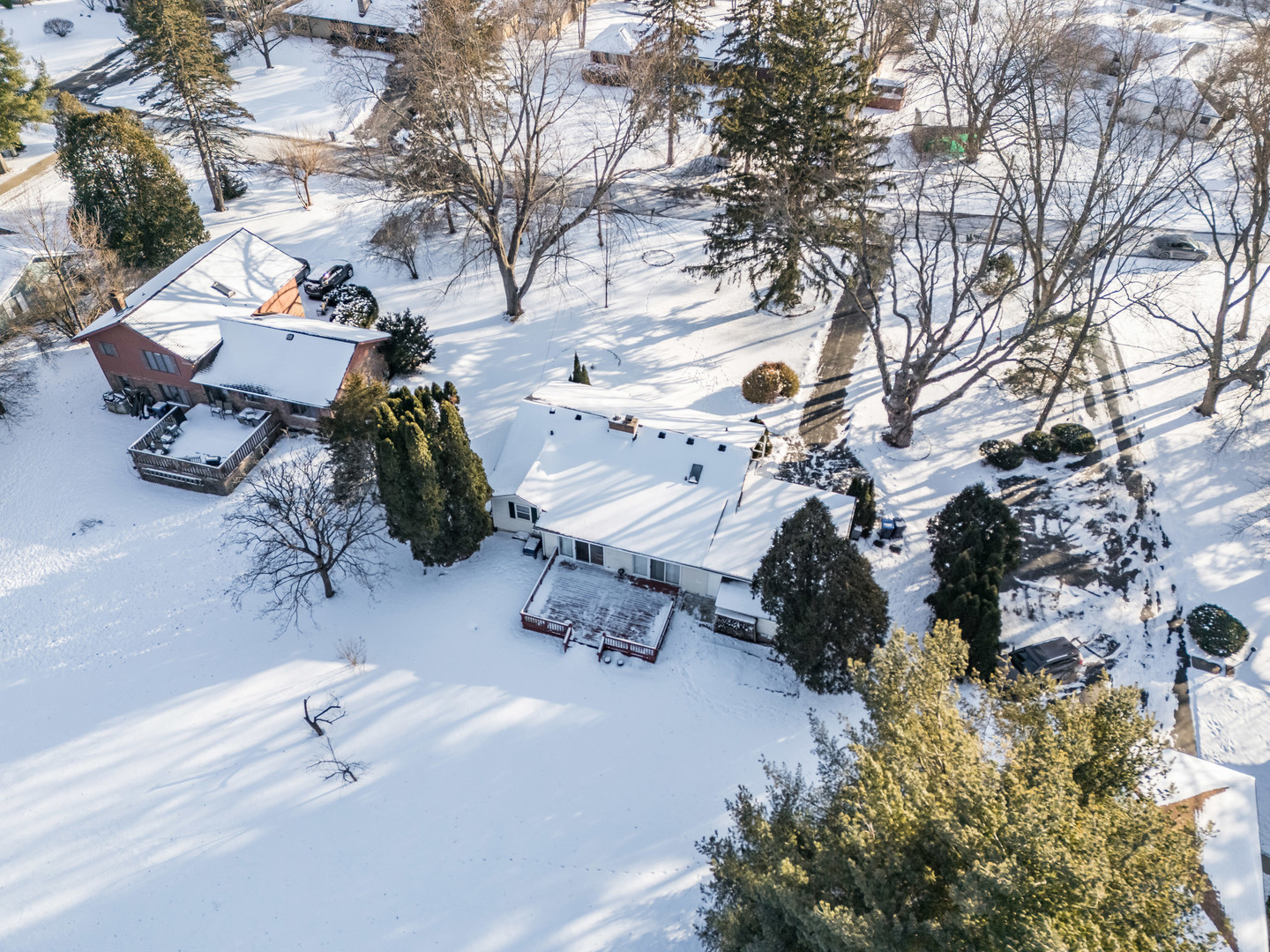 178 Brookhill Road