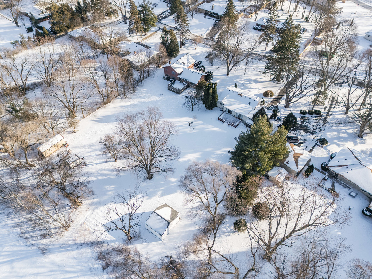 178 Brookhill Road