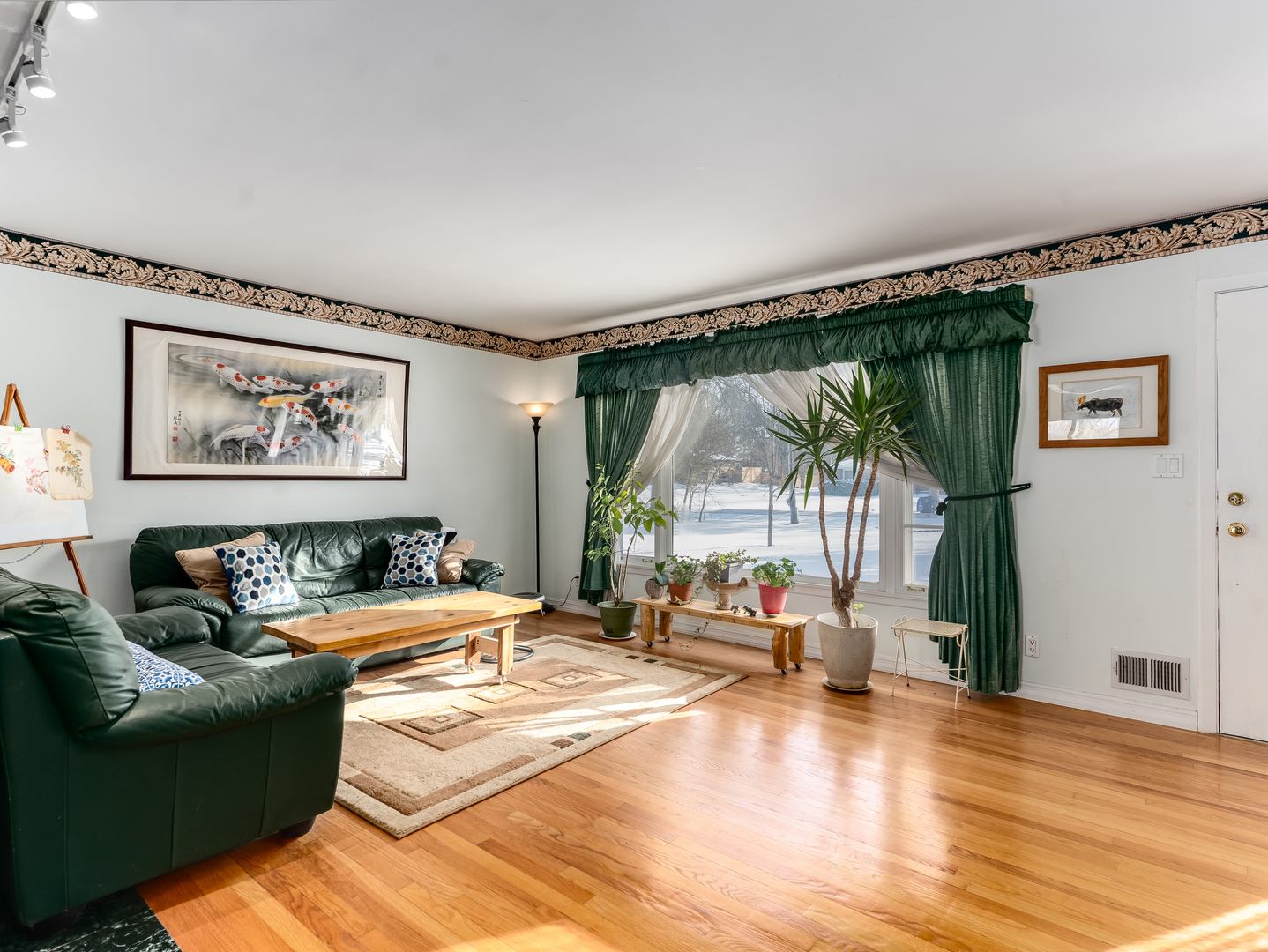 178 Brookhill Road