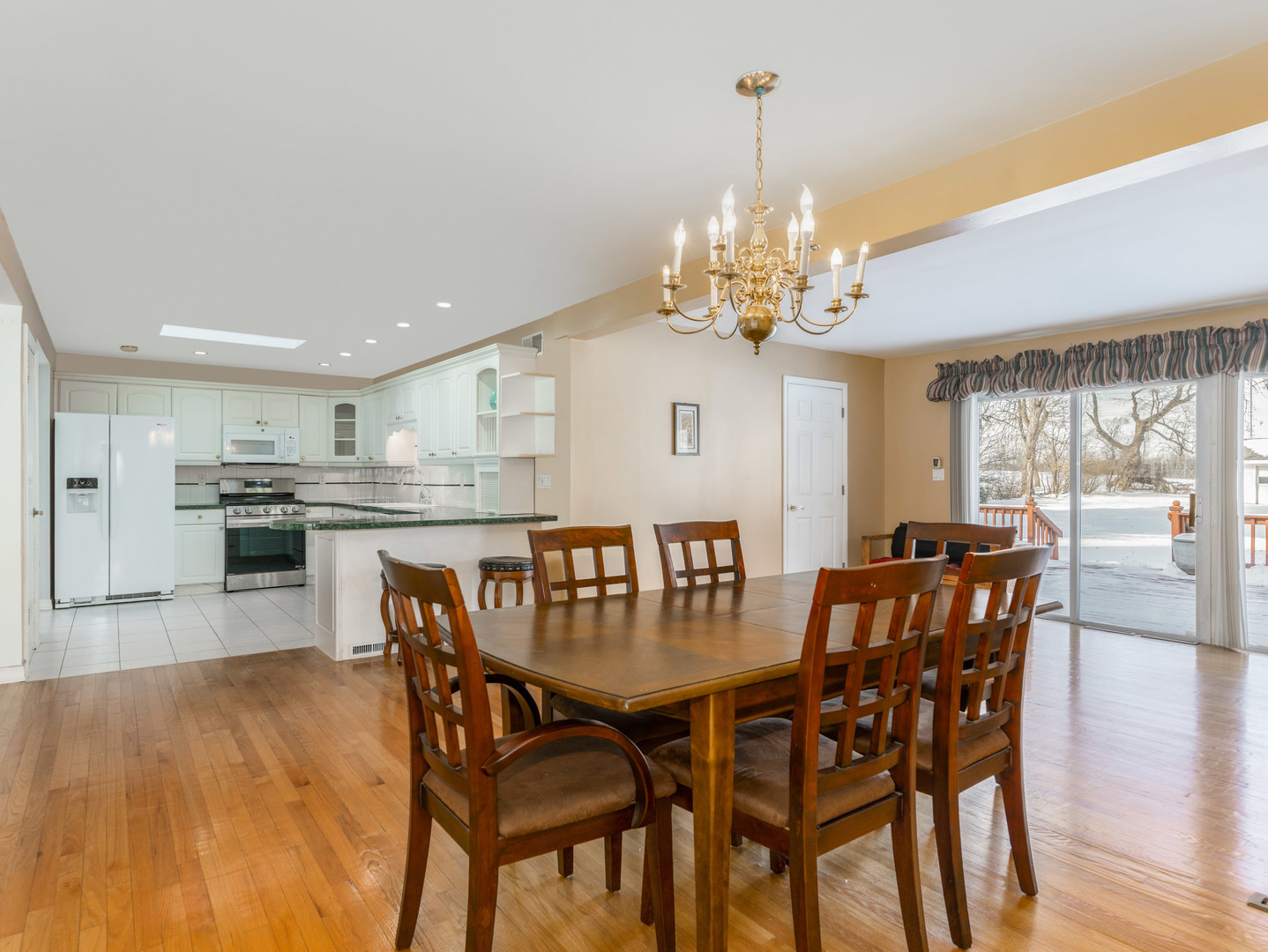 178 Brookhill Road