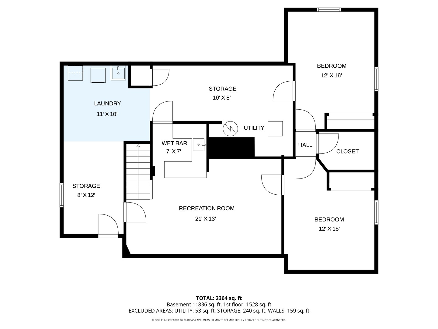 178 Brookhill Road