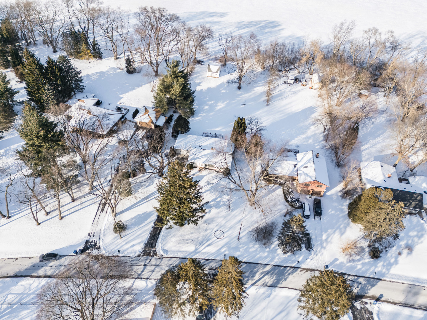 178 Brookhill Road