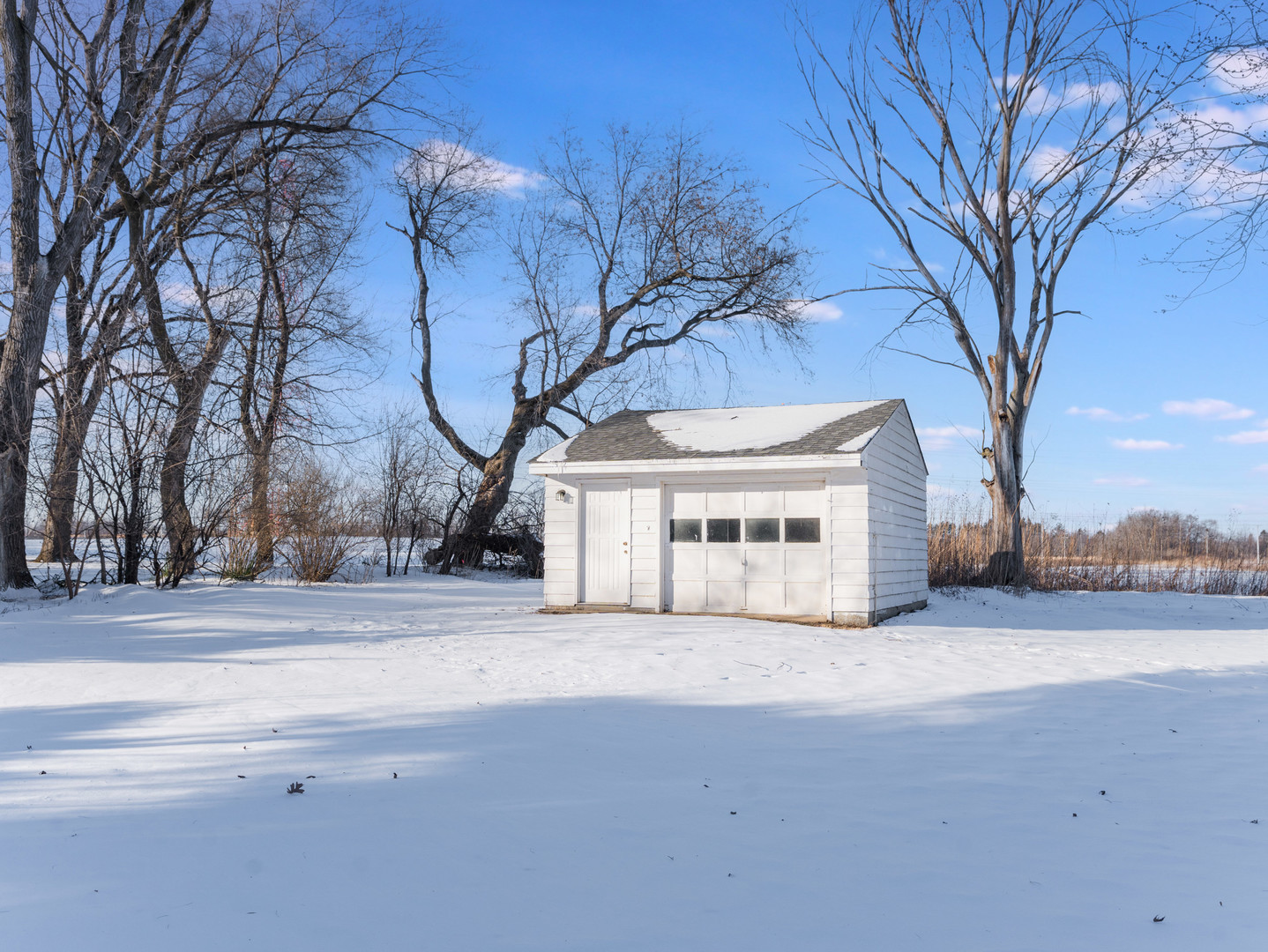 178 Brookhill Road