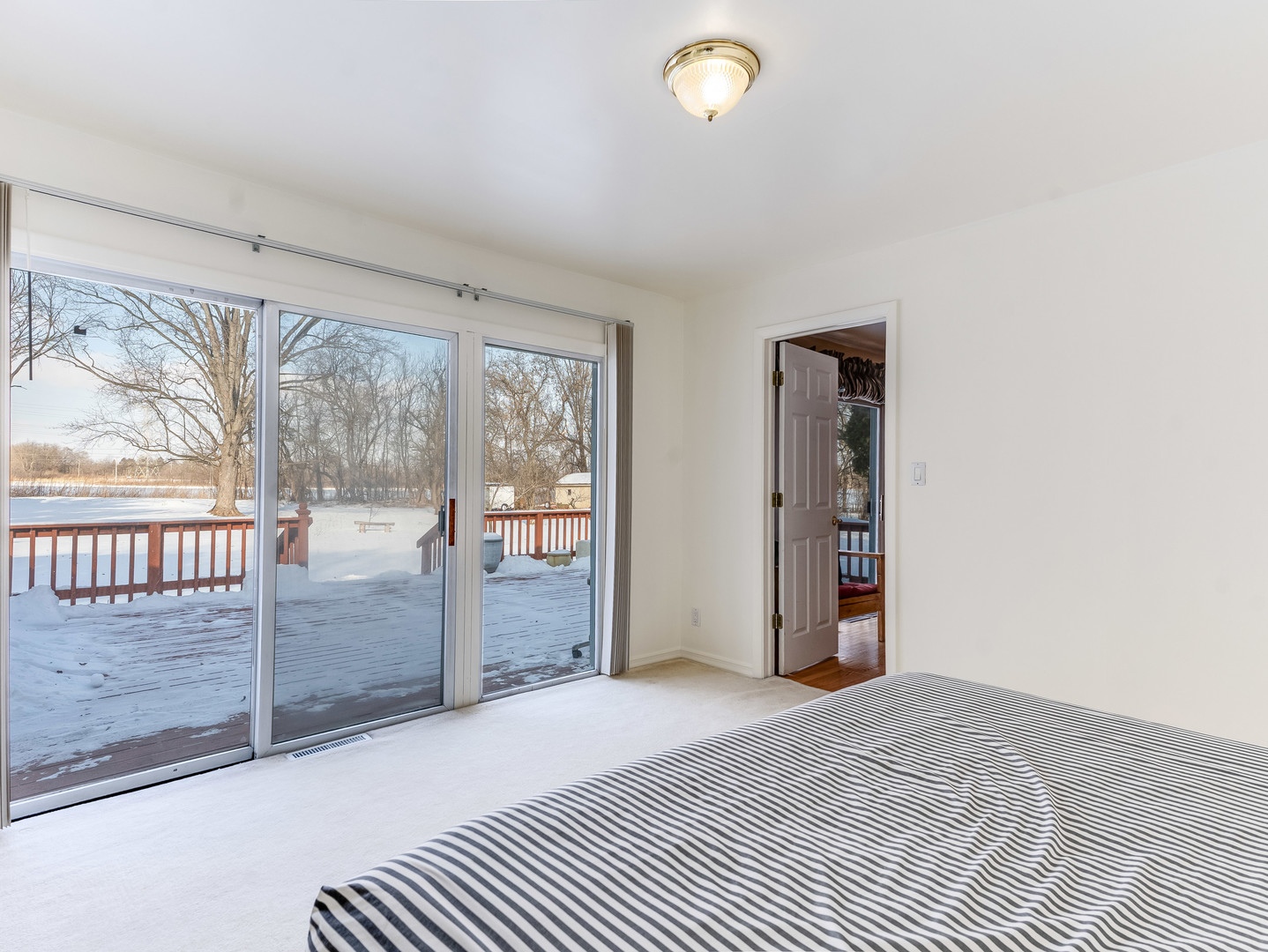 178 Brookhill Road