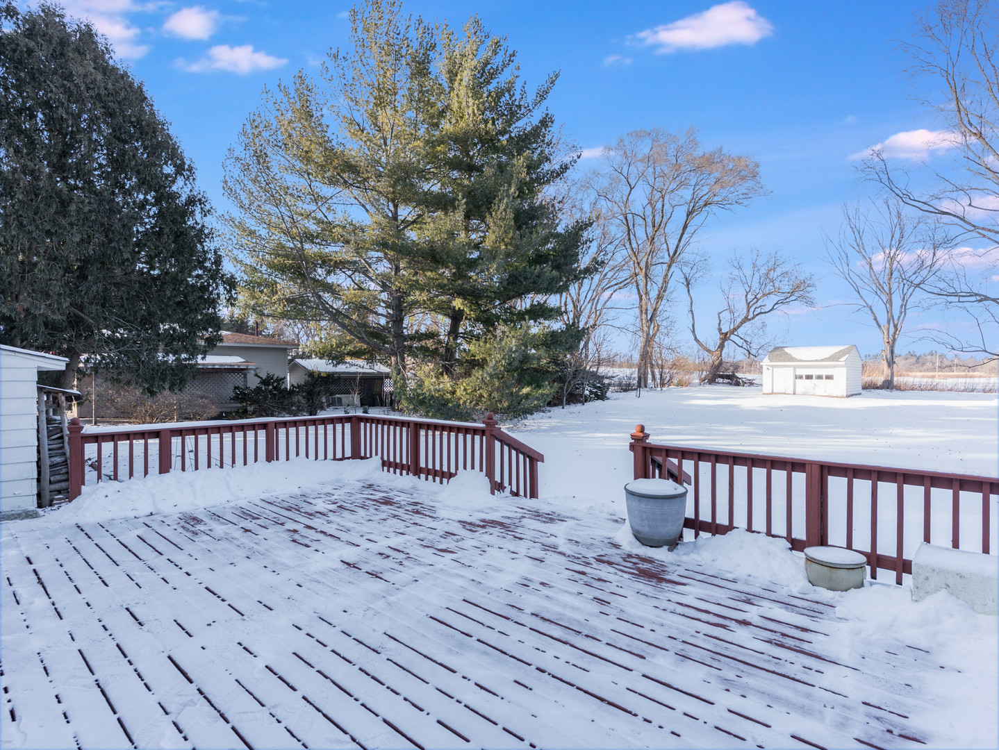 178 Brookhill Road