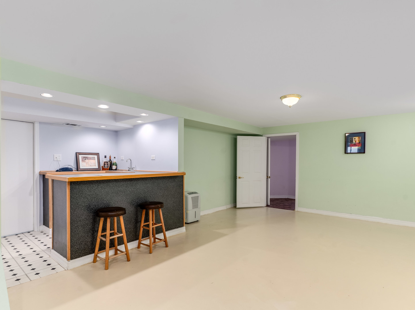 178 Brookhill Road