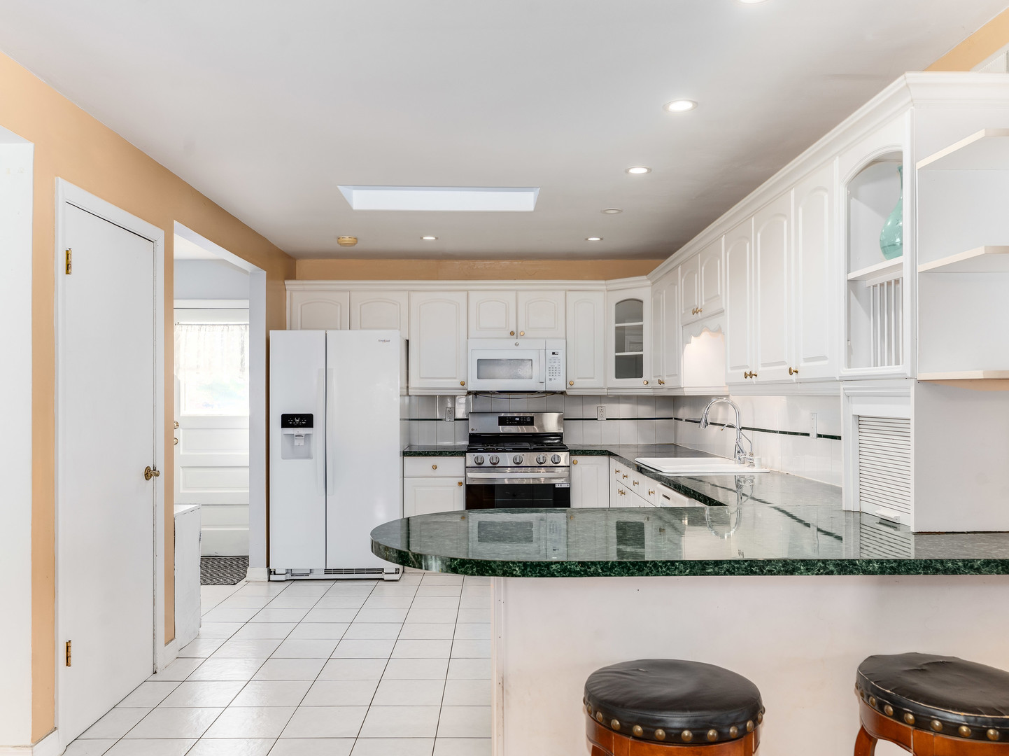 178 Brookhill Road