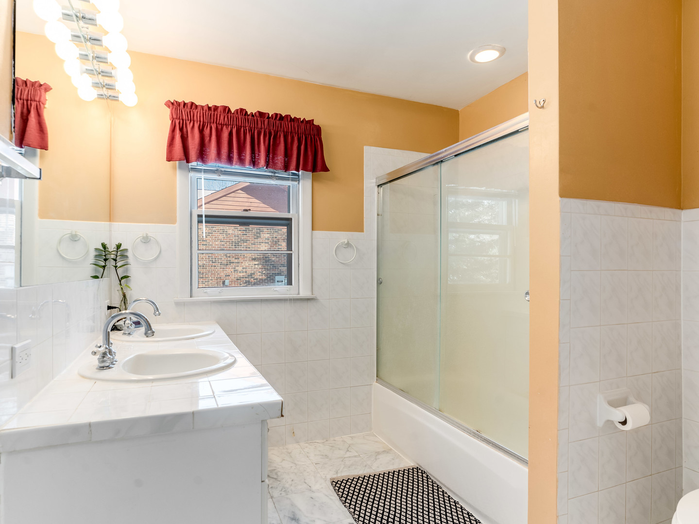 178 Brookhill Road