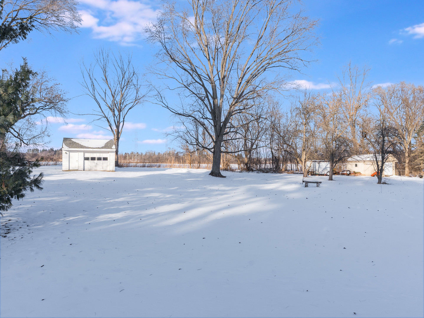178 Brookhill Road