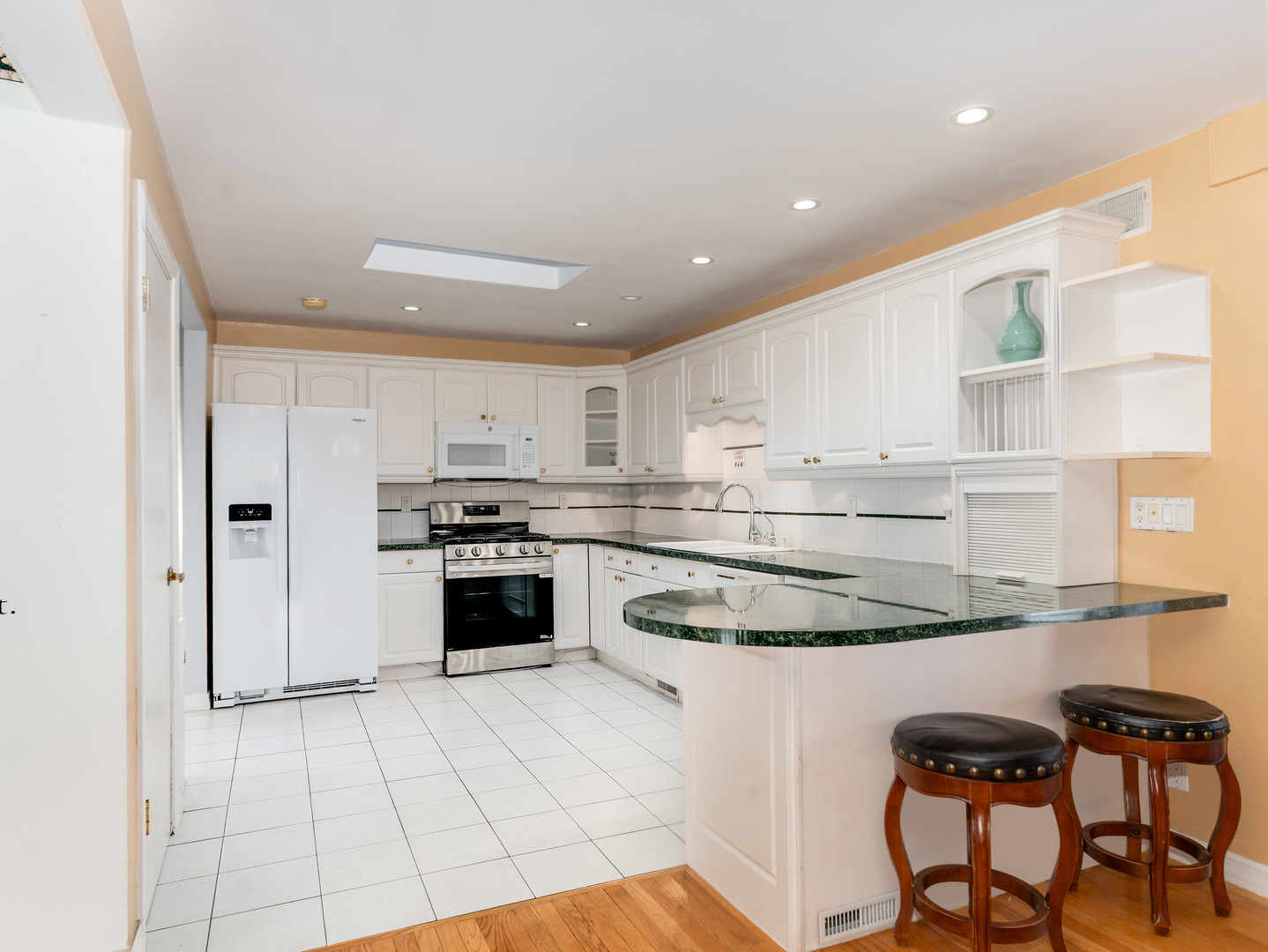 178 Brookhill Road
