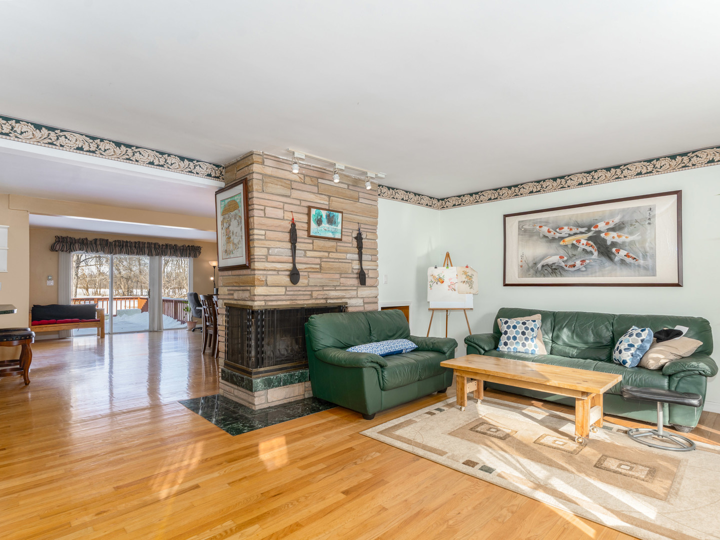 178 Brookhill Road