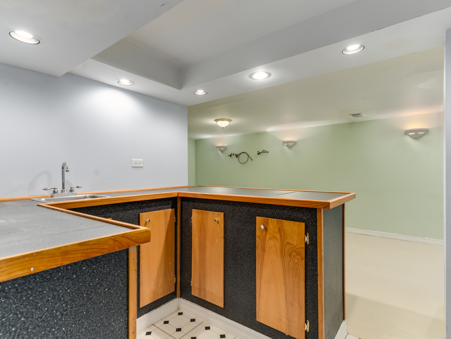 178 Brookhill Road