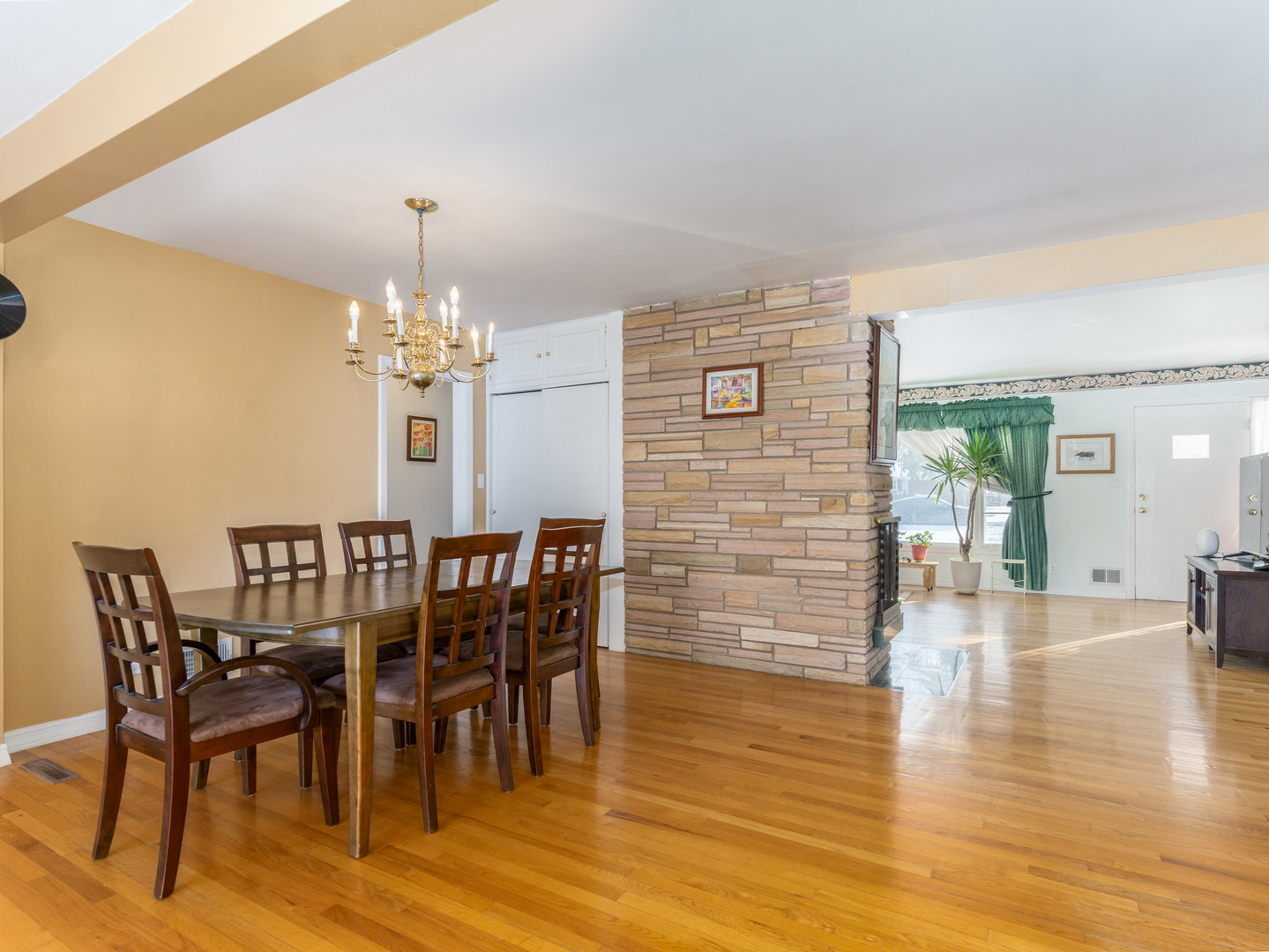 178 Brookhill Road