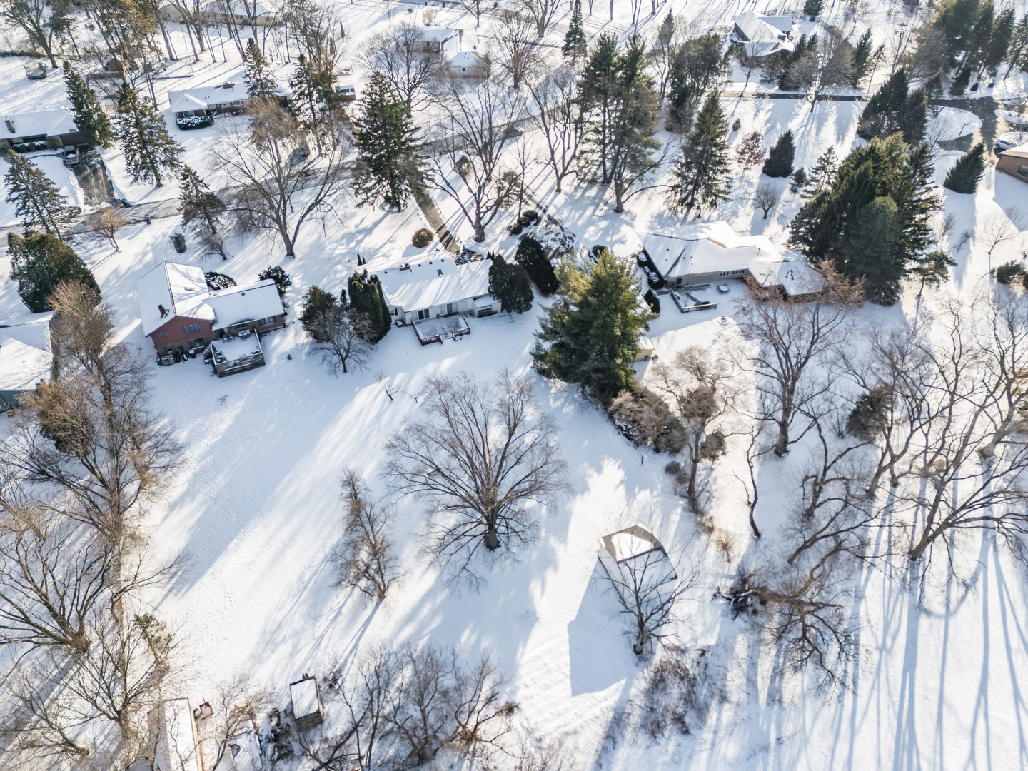 178 Brookhill Road