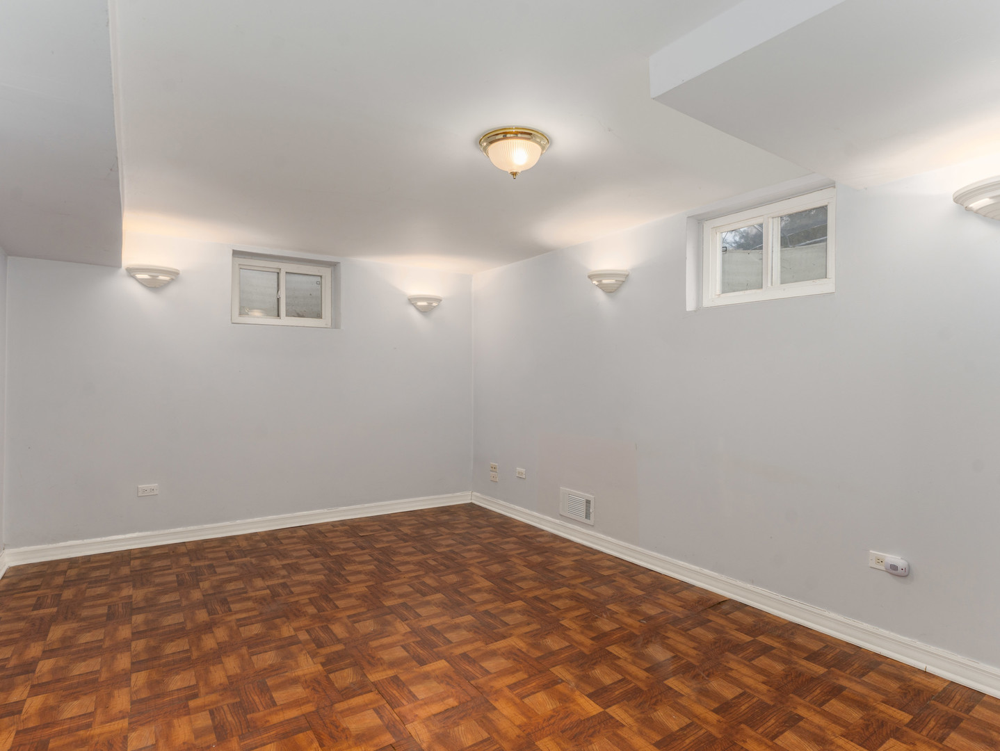 178 Brookhill Road