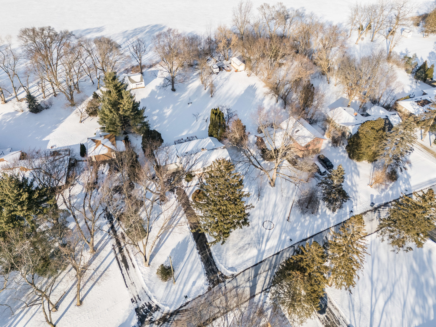 178 Brookhill Road
